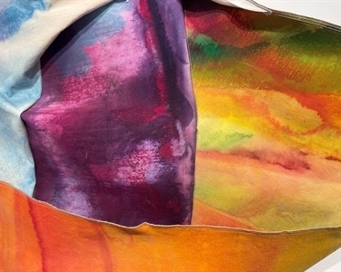 Sam Gilliam